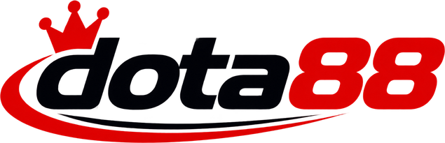 dota88